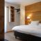 Huber - Das Tiroler B&B - أوبربرفس