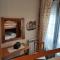 Apartamento Campomanes - Villaviciosa