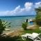 Poerani Moorea
