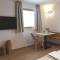 Huber - Das Tiroler B&B - أوبربرفس