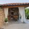 Ferienhaus Nera