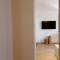 Huber - Das Tiroler B&B - أوبربرفس