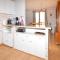 Amazing Home In Borgo With Kitchen Amazing Home In Borgo With Kitchen