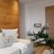 Huber - Das Tiroler B&B - أوبربرفس
