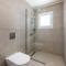 ANASTASIOS HOUSE STEGNA