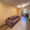 Grand Apartment - Nelipyno