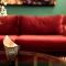Boutique-Hotel Amalienhof
