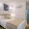 Villa Fora Hotel