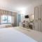 Villa Fora Hotel