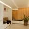 Kar Design Appartements - Лех
