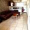 Palm Beach Apartment
