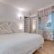 Villa Fora Hotel