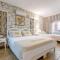 Villa Fora Hotel
