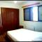 Palm Beach Apartment
