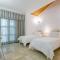 Villa Fora Hotel