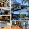Palm Beach Apartment