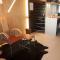Kar Design Appartements