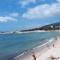 Safari Beach