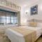 Villa Fora Hotel