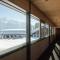 Kar Design Appartements - Лех