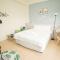 Summer Grass B&B - Taitung City