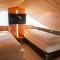 Kar Design Appartements