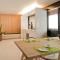 Kar Design Appartements