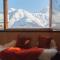 Kar Design Appartements