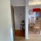 Sounion - Fabulous, spacious modern house with large private garden in Leafy Lytham