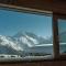 Kar Design Appartements