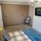 Sounion - Fabulous, spacious modern house with large private garden in Leafy Lytham