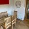 Sounion - Fabulous, spacious modern house with large private garden in Leafy Lytham