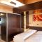 Kar Design Appartements - Лех
