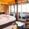 Kar Design Appartements