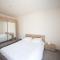 Appartements de 2 ou 3 chambres à 40 minutes de Paris - Evry-Courcouronnes