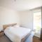 Appartements de 2 ou 3 chambres à 40 minutes de Paris - Evry-Courcouronnes
