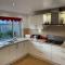 'Sounion' - Fabulous, spacious modern house with large private garden in Leafy Lytham - 莱瑟姆-圣安妮