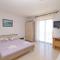 Apartmani Korljan - Gradac