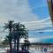 Loft JUNTO AL MAR