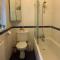 Spacious 2-bed flat with garden, 3 minutes walk from Oval tube station - Londýn