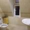 apartament Nizami mool