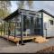Golf Villa B Siikajoki