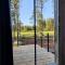 Golf Villa B Siikajoki