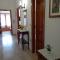 Casa Saba Lupino