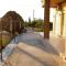 Sunset View Appartment (Thanasis 3)