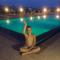 HOTEL ARANDI AG
