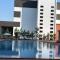 HOTEL ARANDI AG