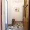 Chambres Chez Laurence