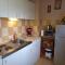 Zenit Apartman