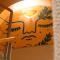 Ahoy Surf House
